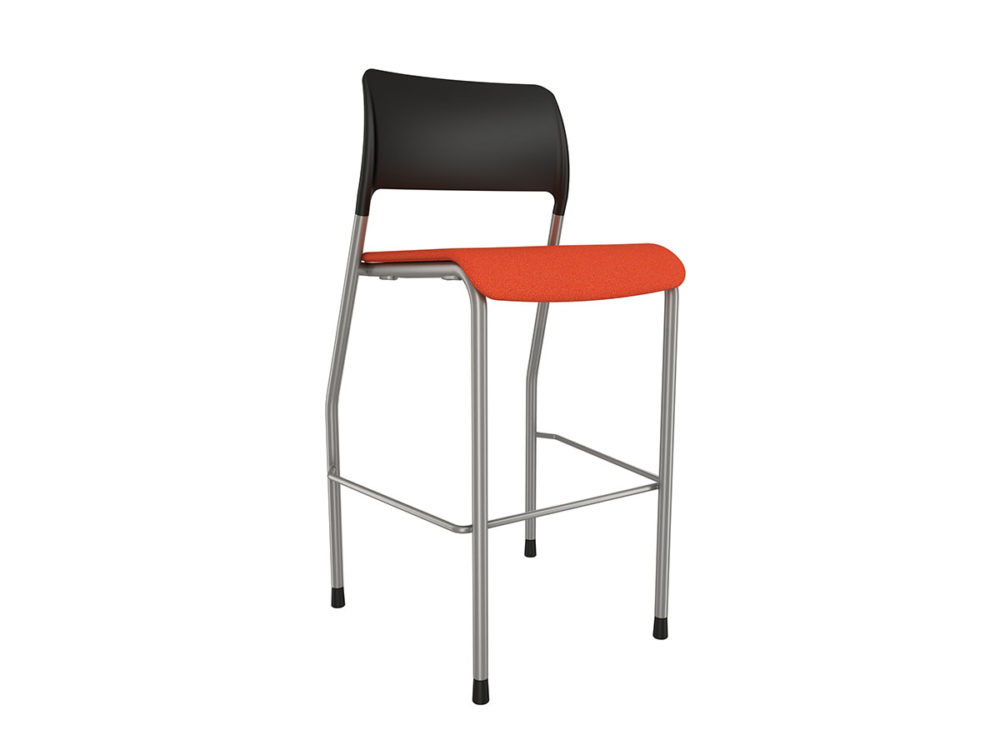 Pierce Stool Collection - Image 11