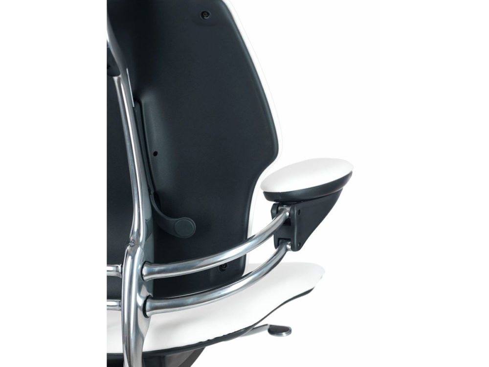 Freedom Task Chair Collection - Image 3