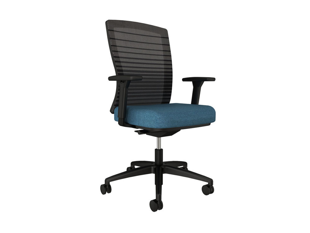 Natick Task Seating Collection - Image 8