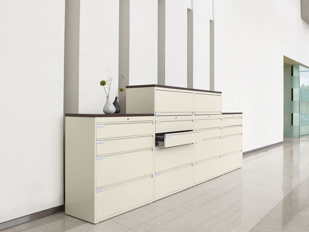1200 Collection - Image 3