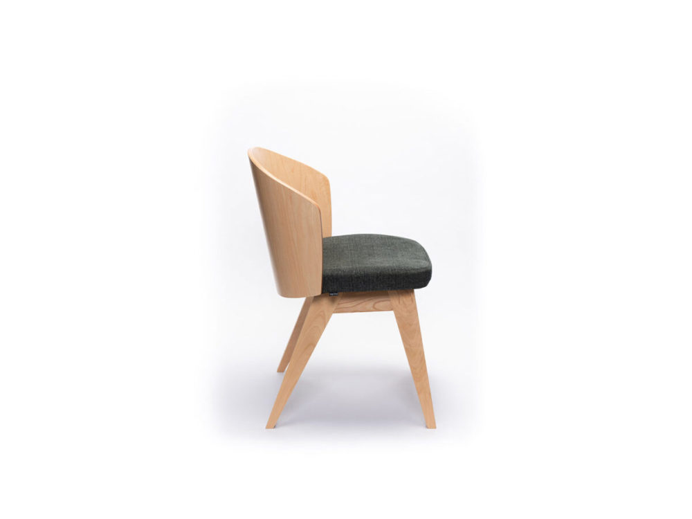 Milan Collection - Image 13