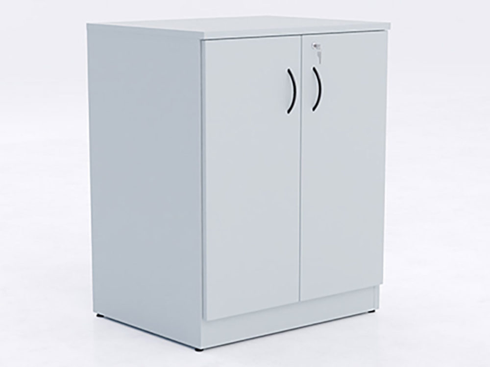 Intelligent Storage Collection - Image 6
