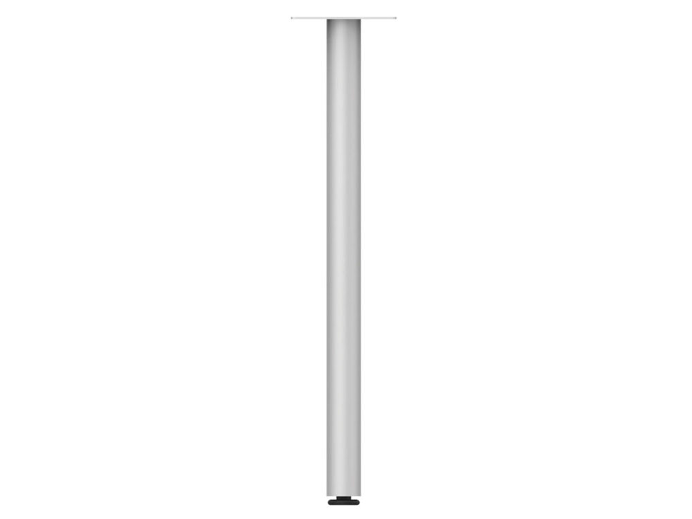 Training Table Collection - Post & Square Leg - Image 8