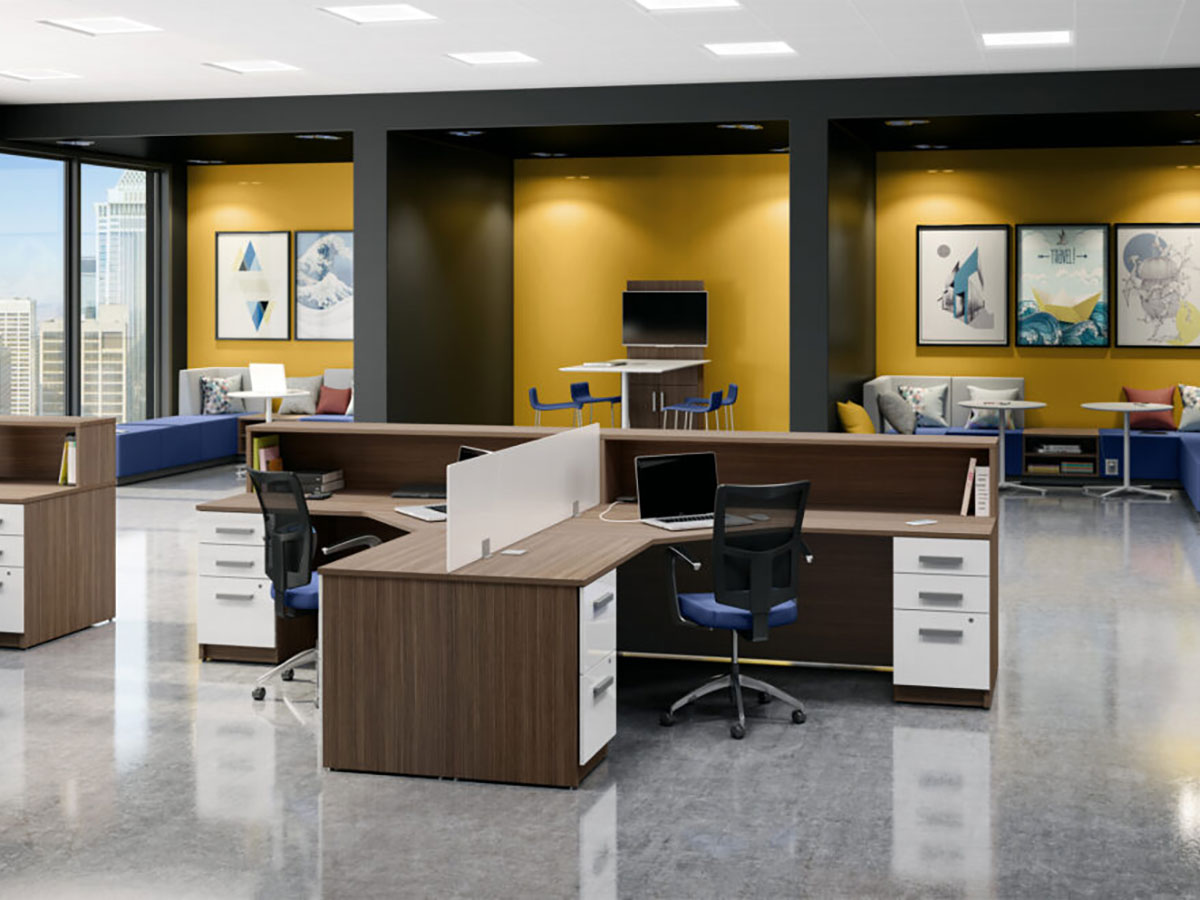 Millenium Collection - Image 8