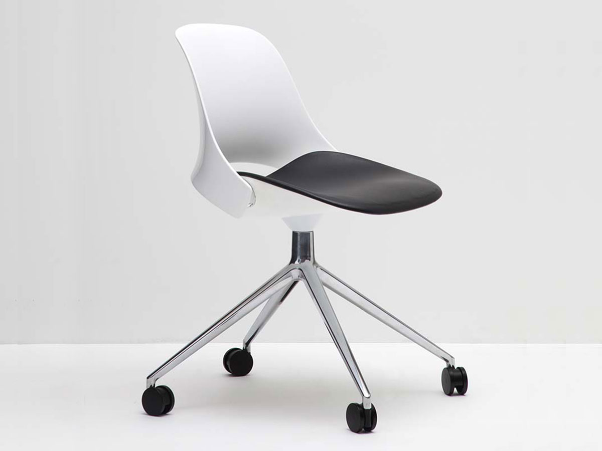 Trea Collection - Image 2
