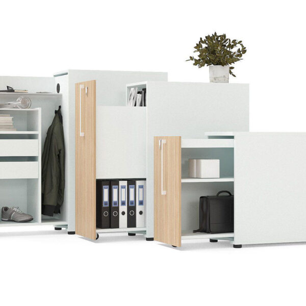 Boxi Collection