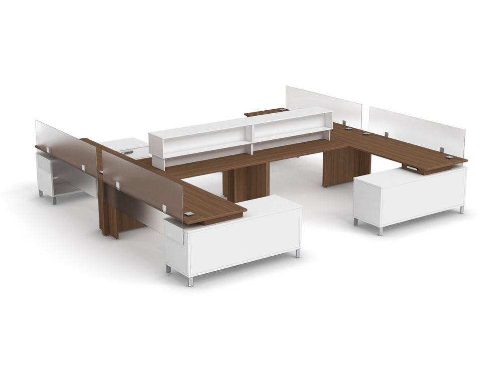 Level Open Space Collection - Image 12