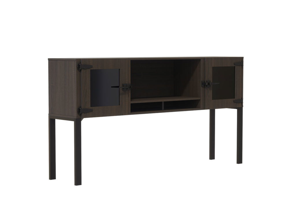 Mirella Storage Collection - Image 78