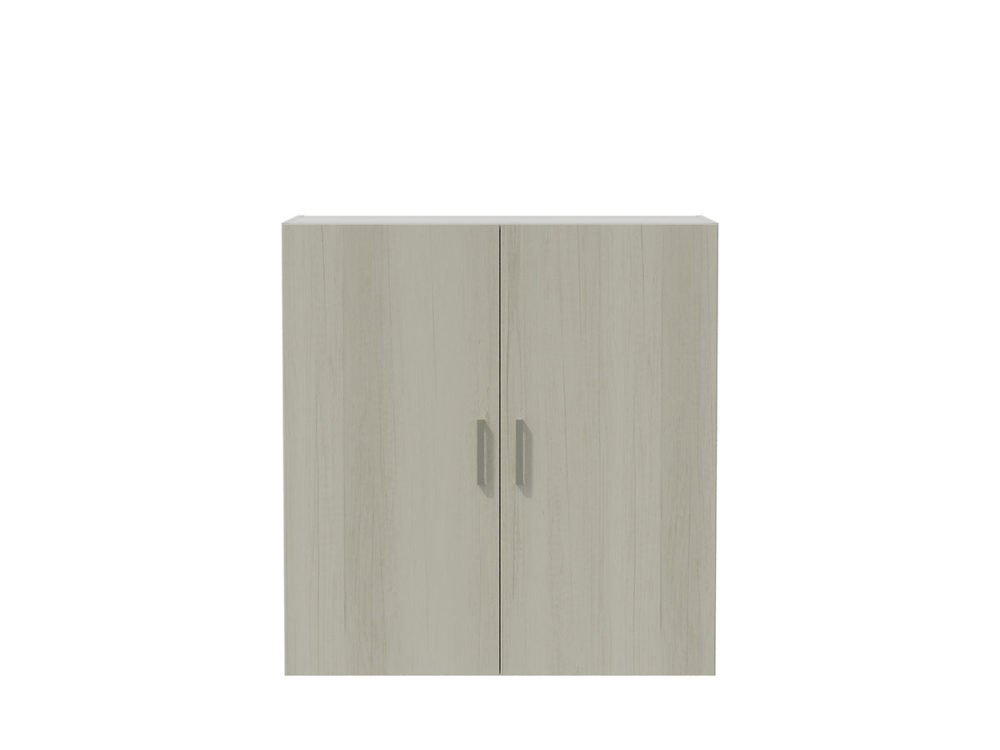 Mirella Storage Collection - Image 127
