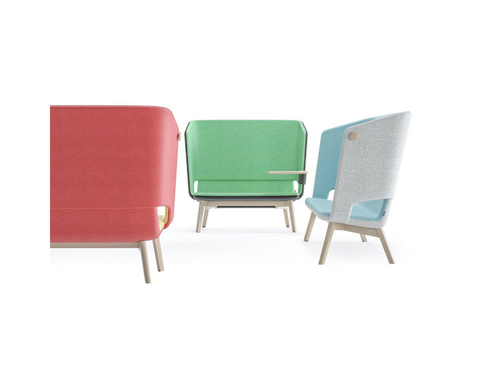 Twist&Sit Collection - Image 11