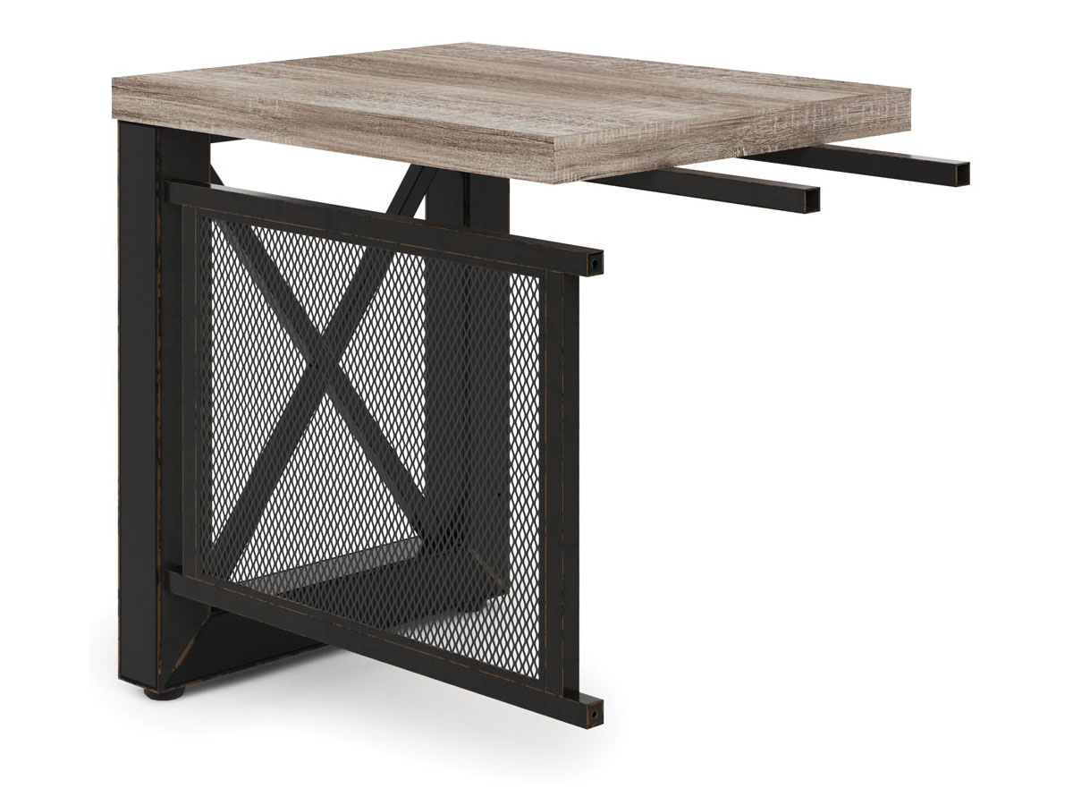 Riveted Collection - Image 12