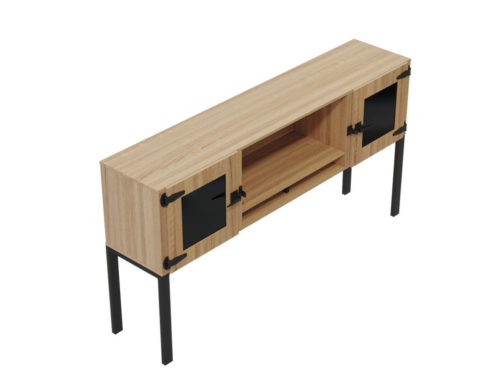 Mirella Storage Collection - Image 77