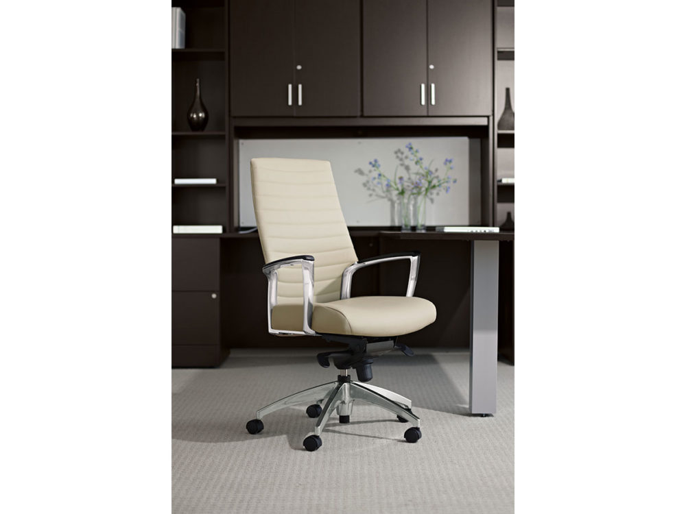 Accord Collection - Image 5