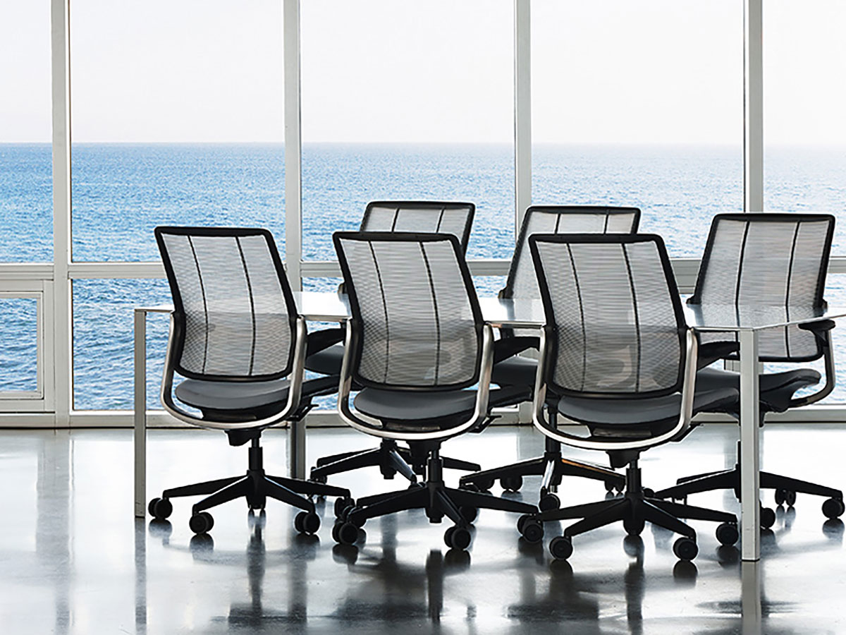Smart Ocean Collection - Image 2