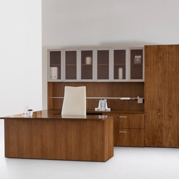 Central Park Collection