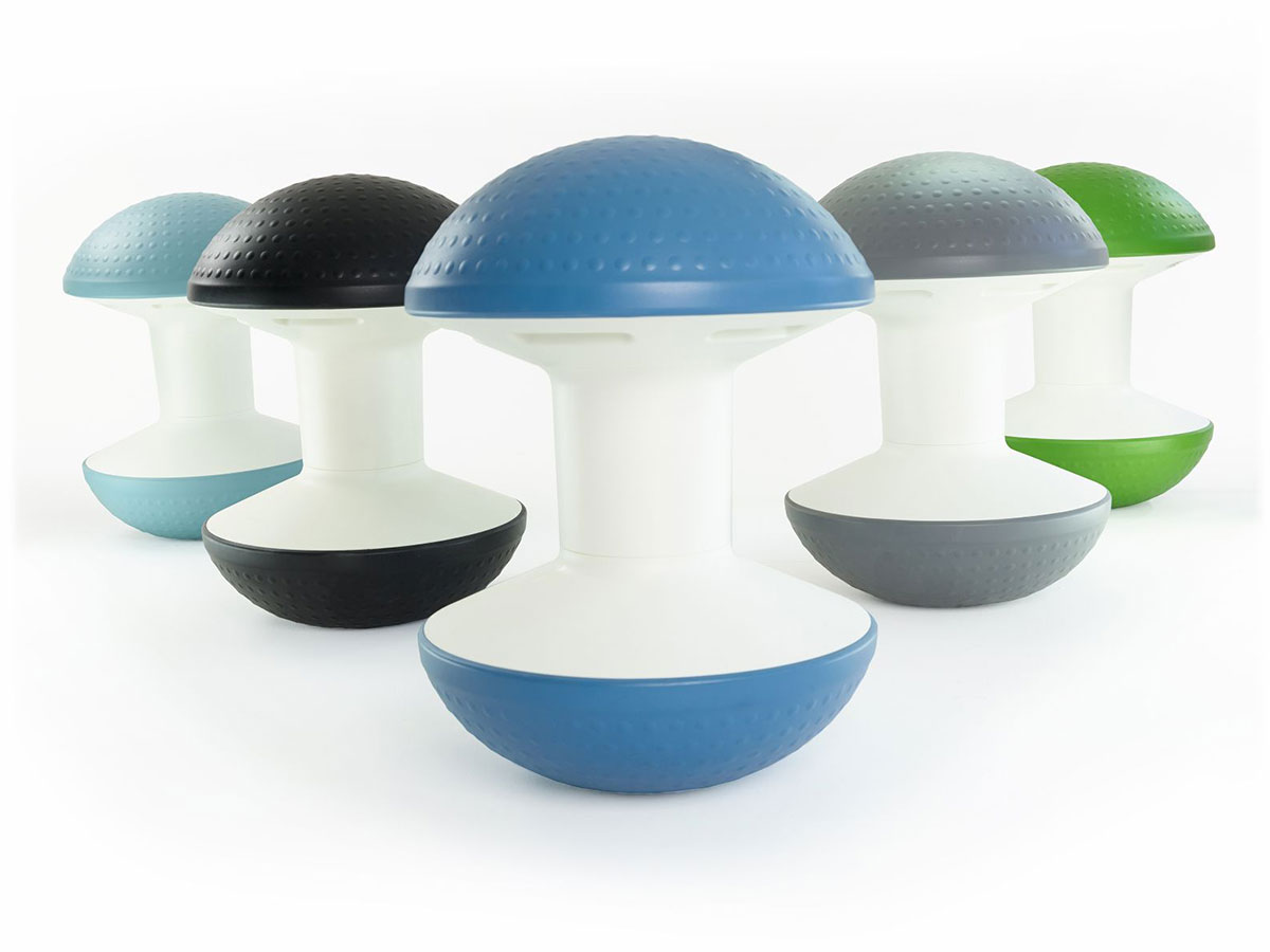 Ballo Collection - Image 9