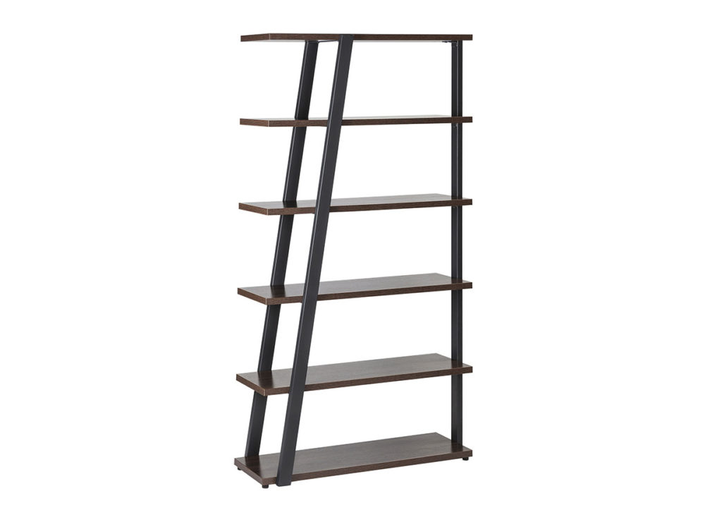Mirella Storage Collection - Image 67
