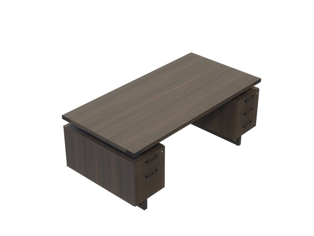 Mirella Collection - Image 29
