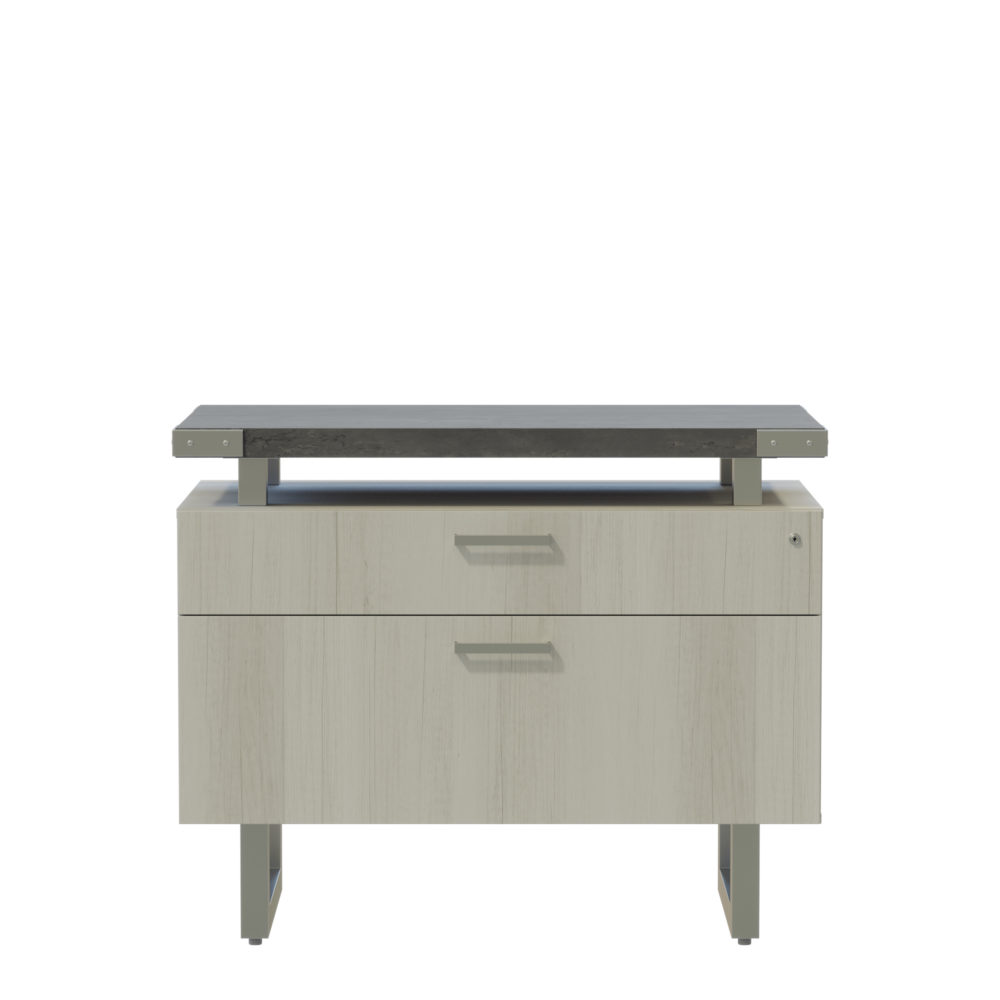 Mirella Storage Collection - Image 58