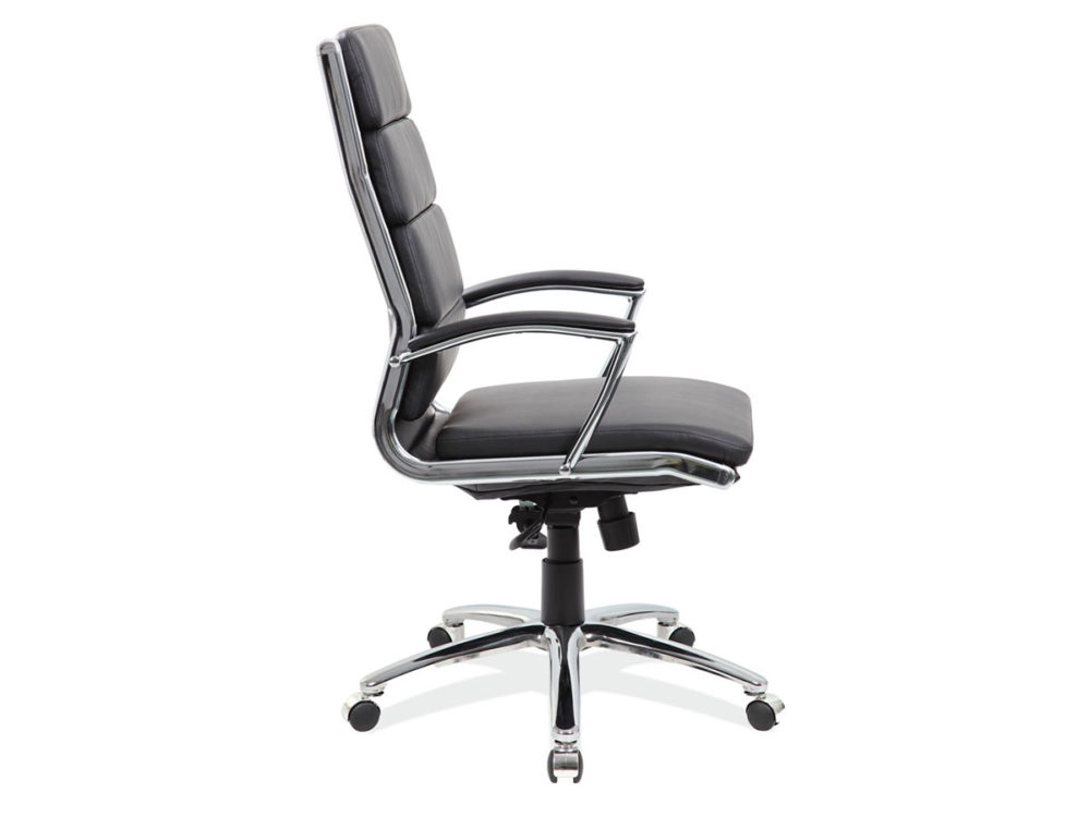 Merak Collection - Executive High Back - Image 5