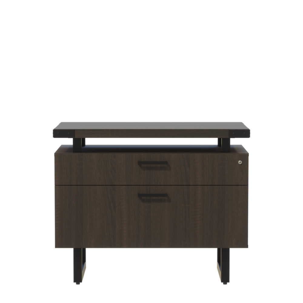 Mirella Storage Collection - Image 55
