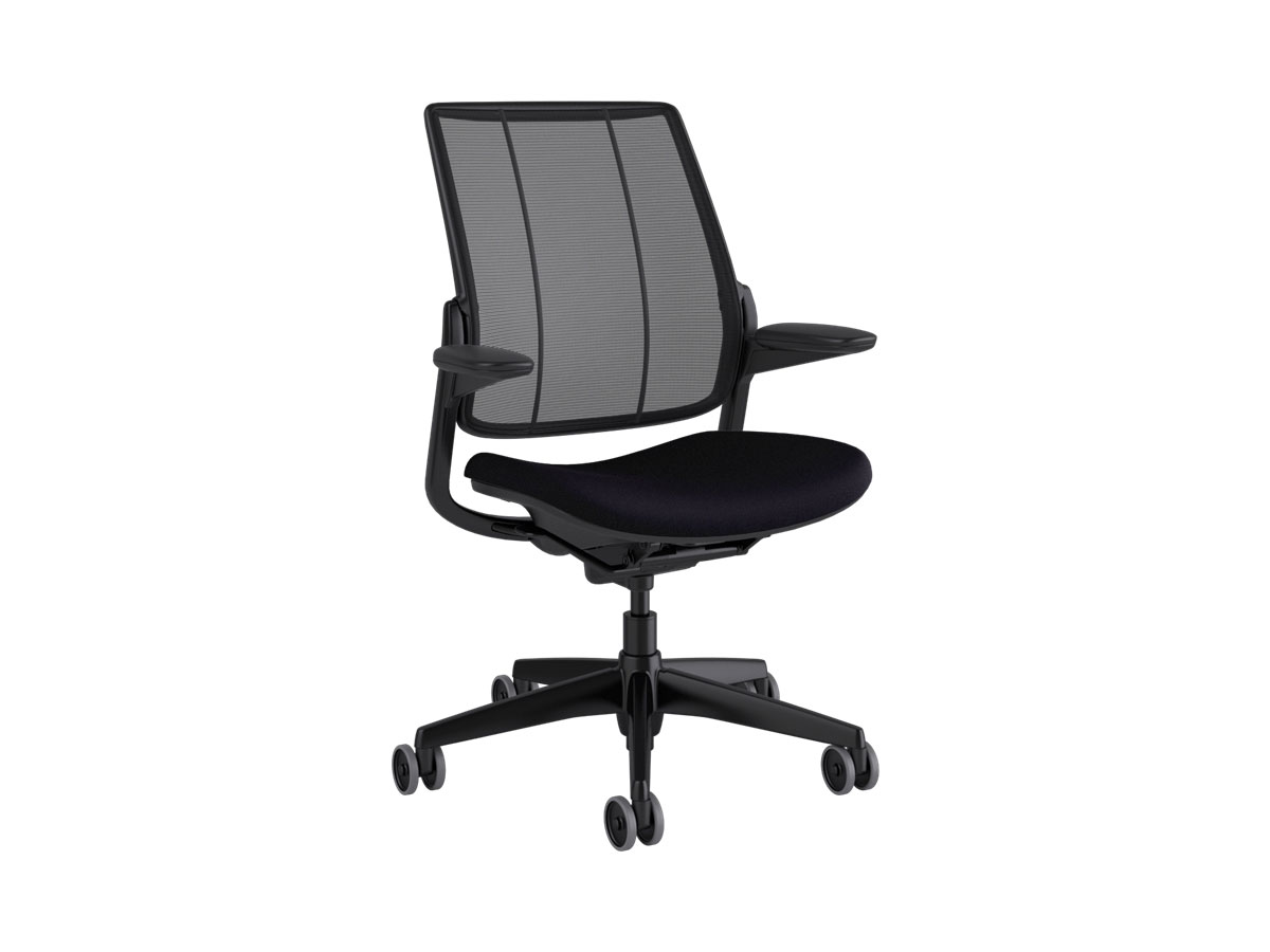 Smart Ocean Collection - Image 5