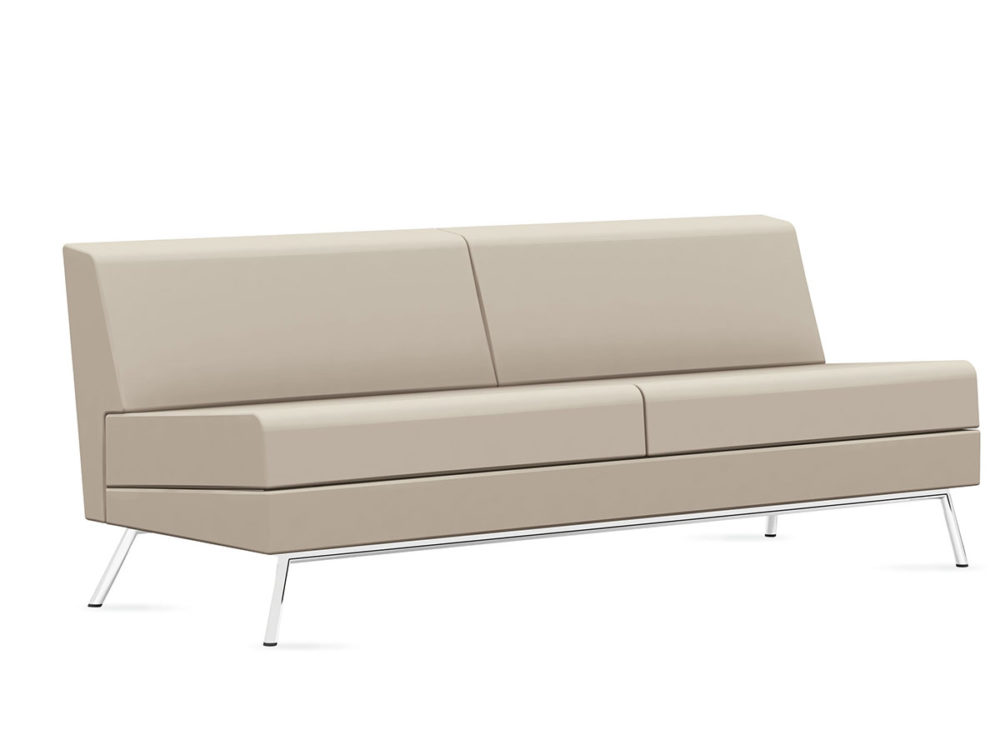Wind Linear Collection - Image 9