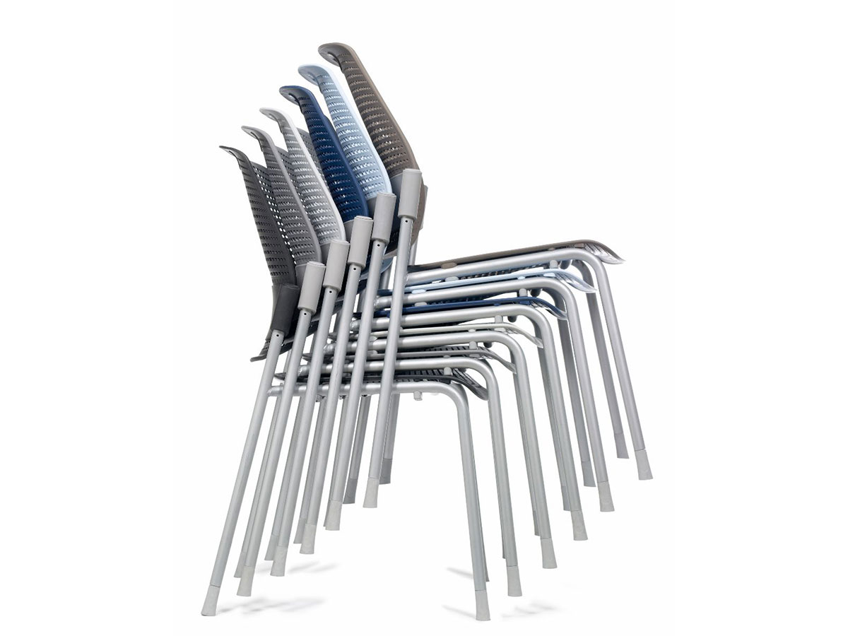 Cinto Collection - Image 9