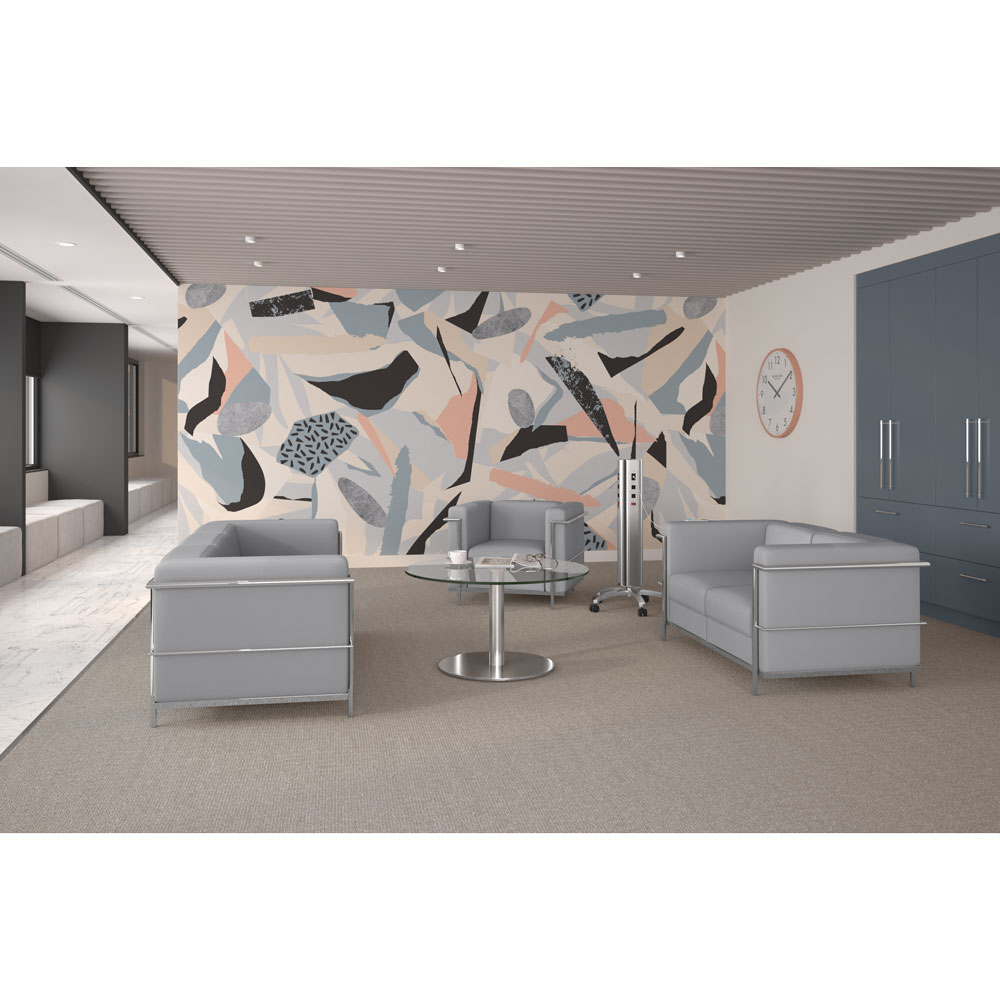 Madison Sofa Collection - Image 28