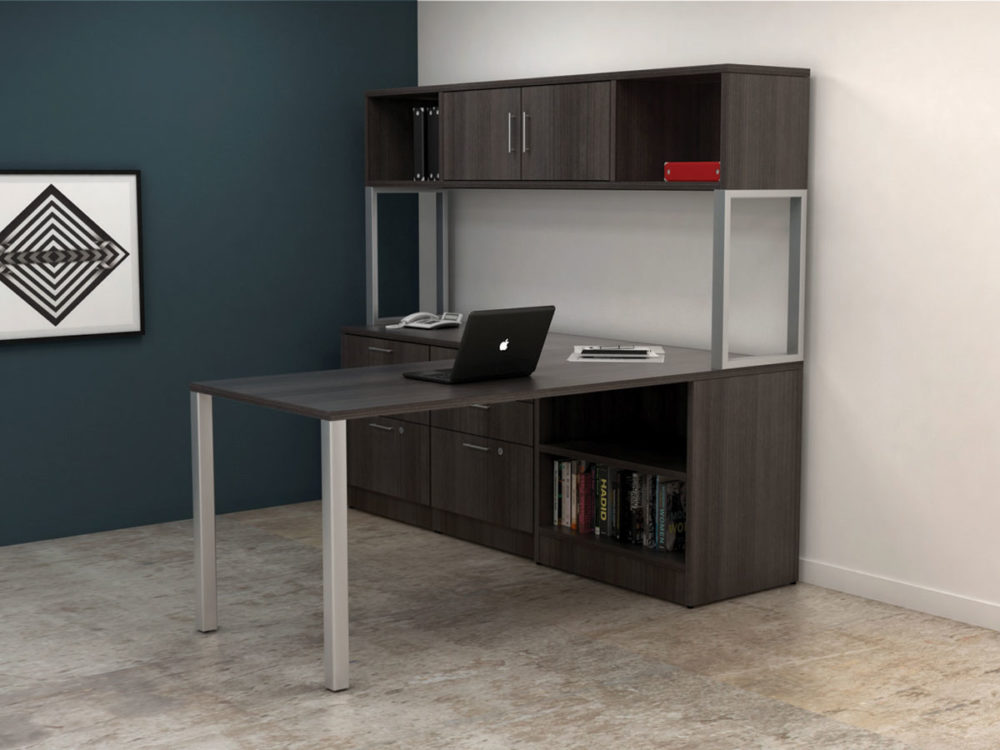 Intelligent Collection - Image 6