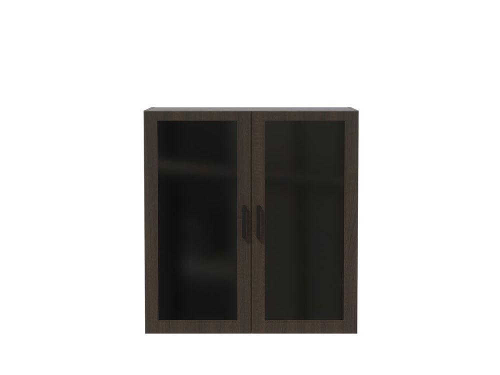 Mirella Storage Collection - Image 96