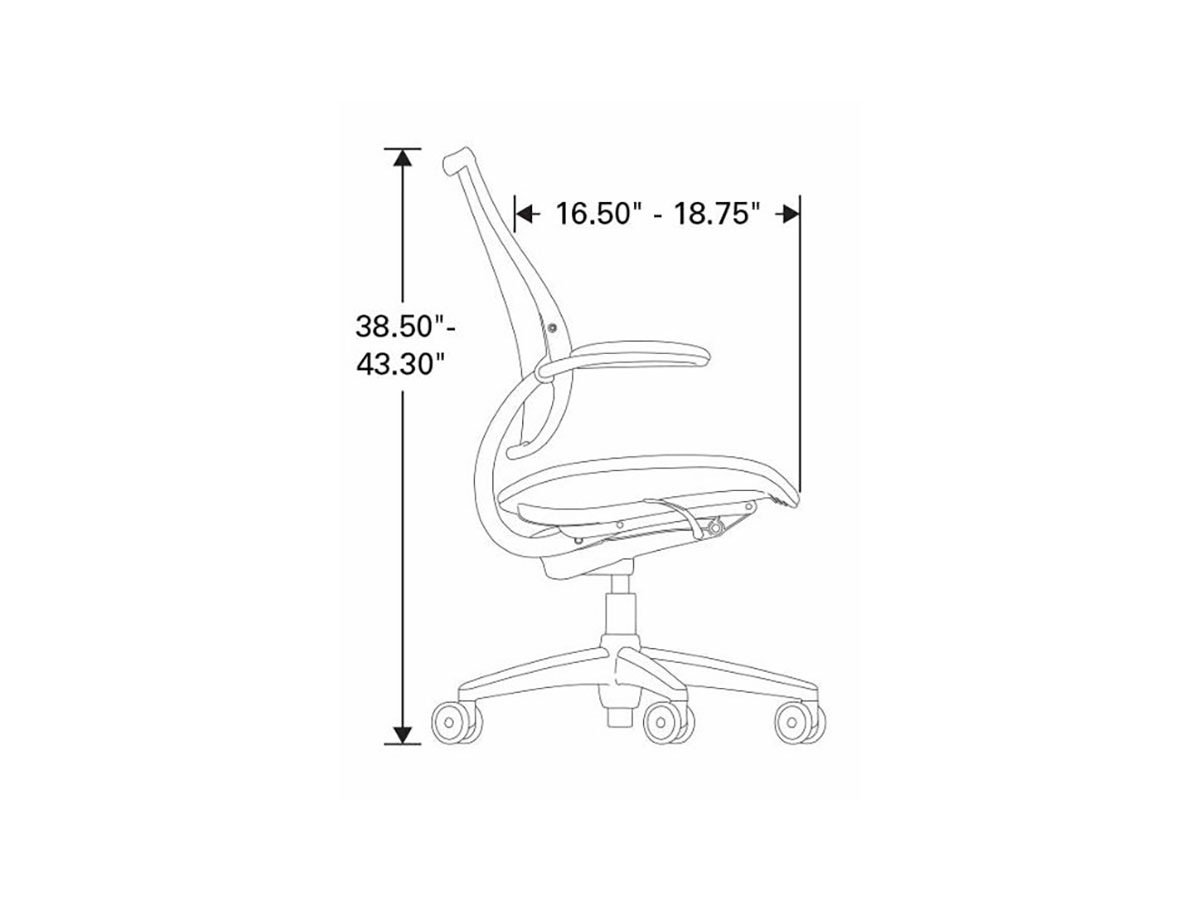 Liberty Task Collection - Image 15