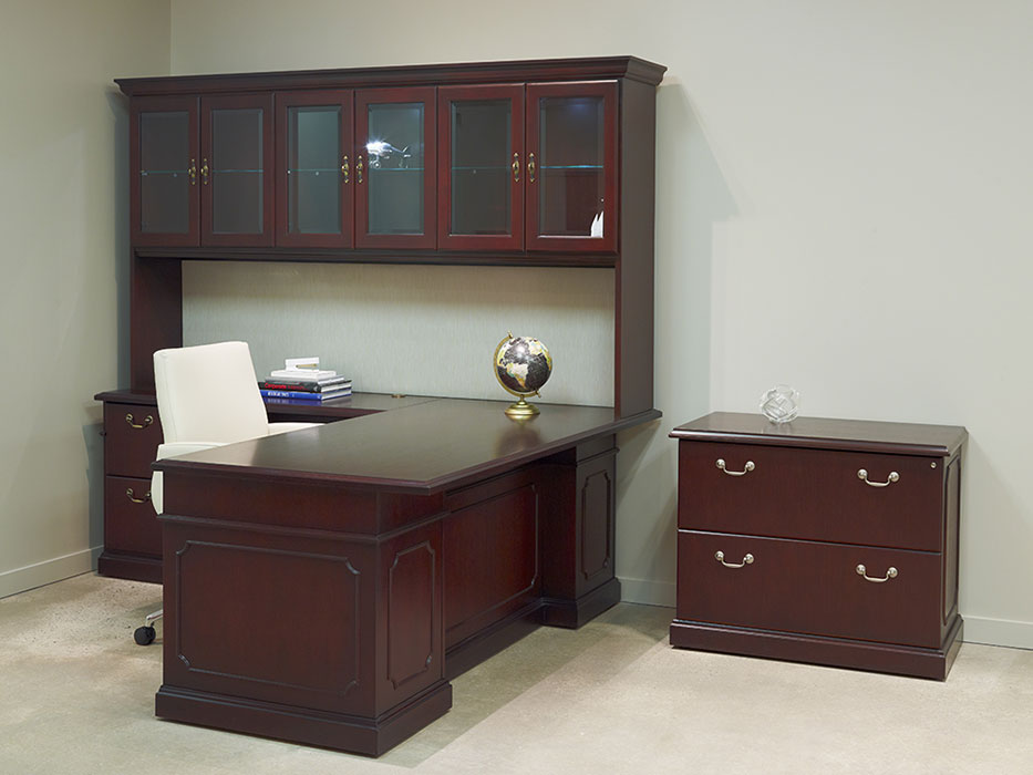 Jamestown Collection - Image 6