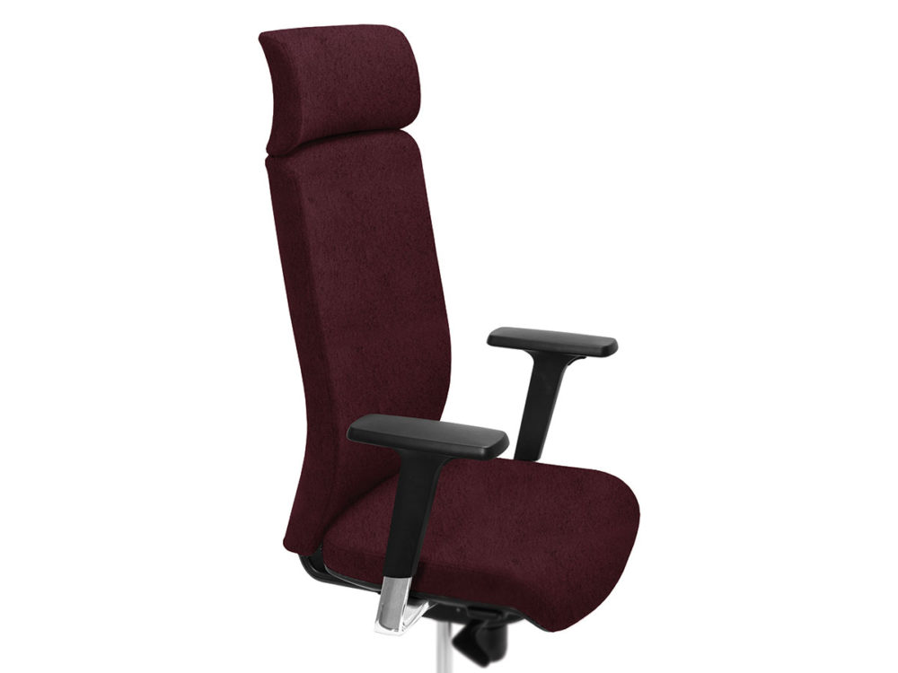 Aura Collection - Image 9
