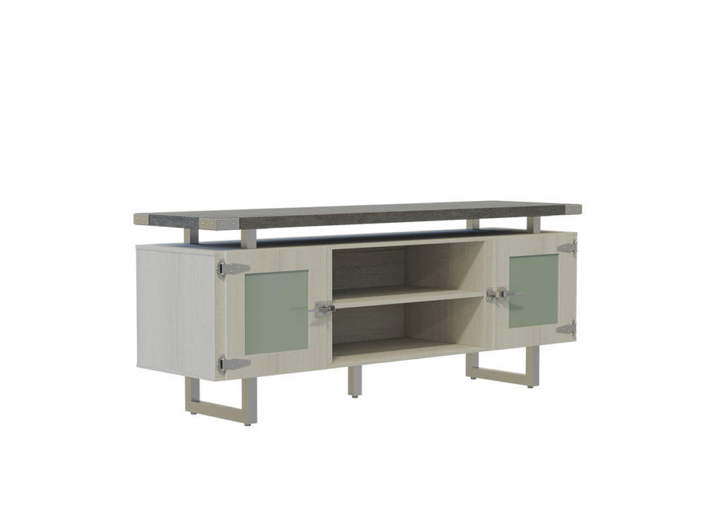 Mirella Storage Collection - Image 5