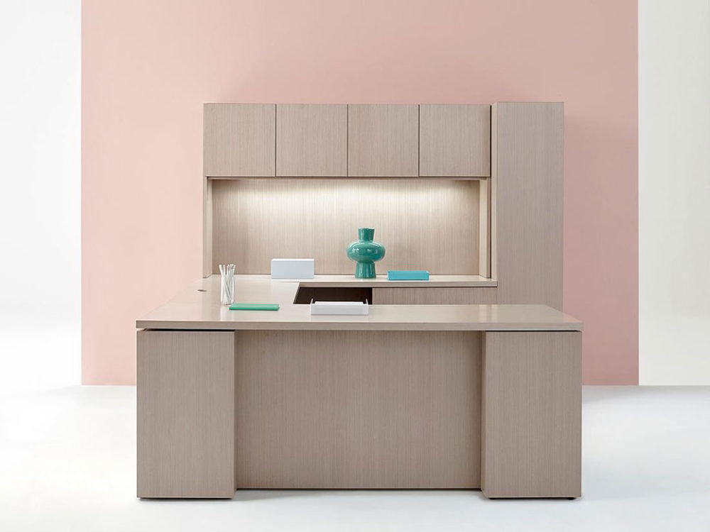 Central Park Collection - Image 4