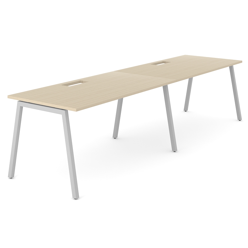 NOVA A Benching Collection - Image 10