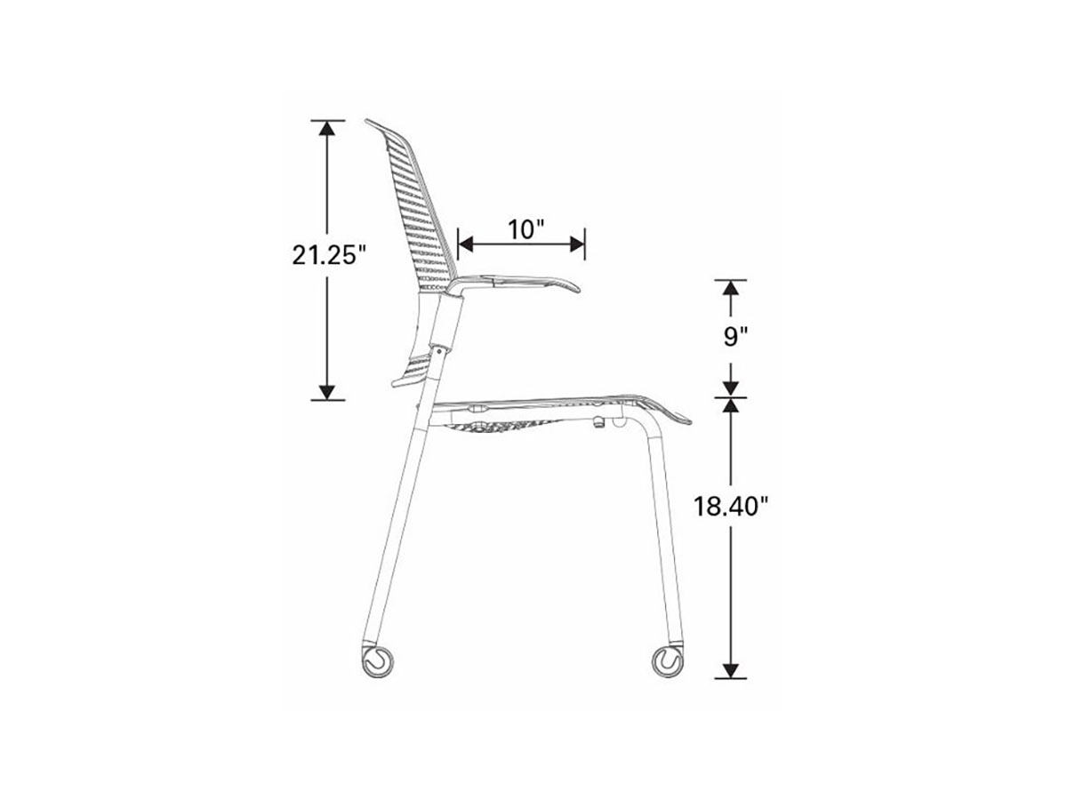 Cinto Collection - Image 14