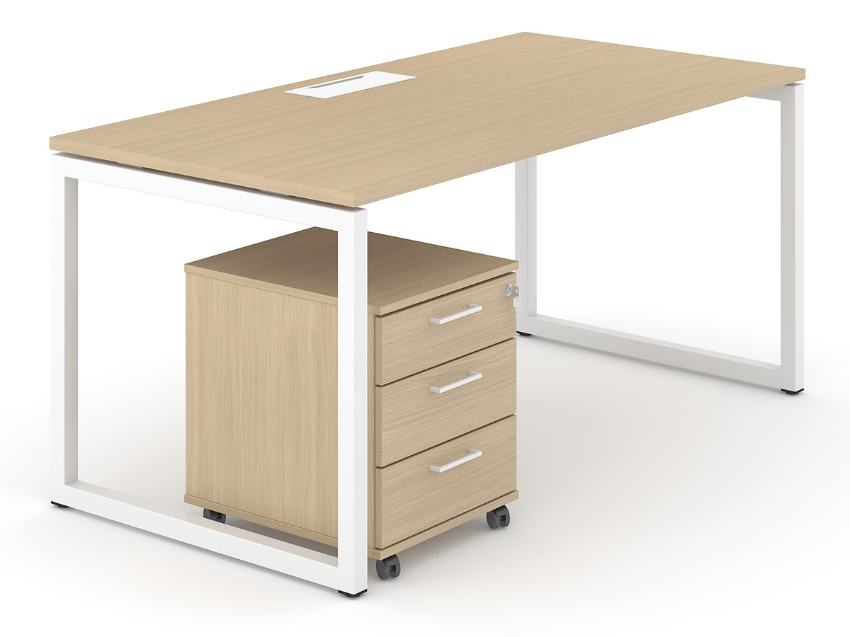 NOVA O Collection - Image 16