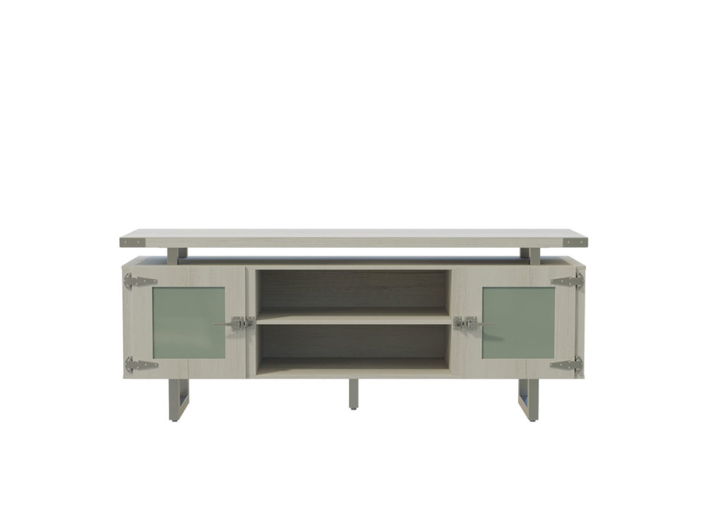 Mirella Storage Collection - Image 18