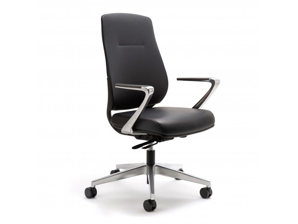 Auburn Seating Collection