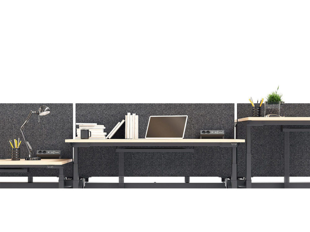 Motion Benching Collection - Image 6