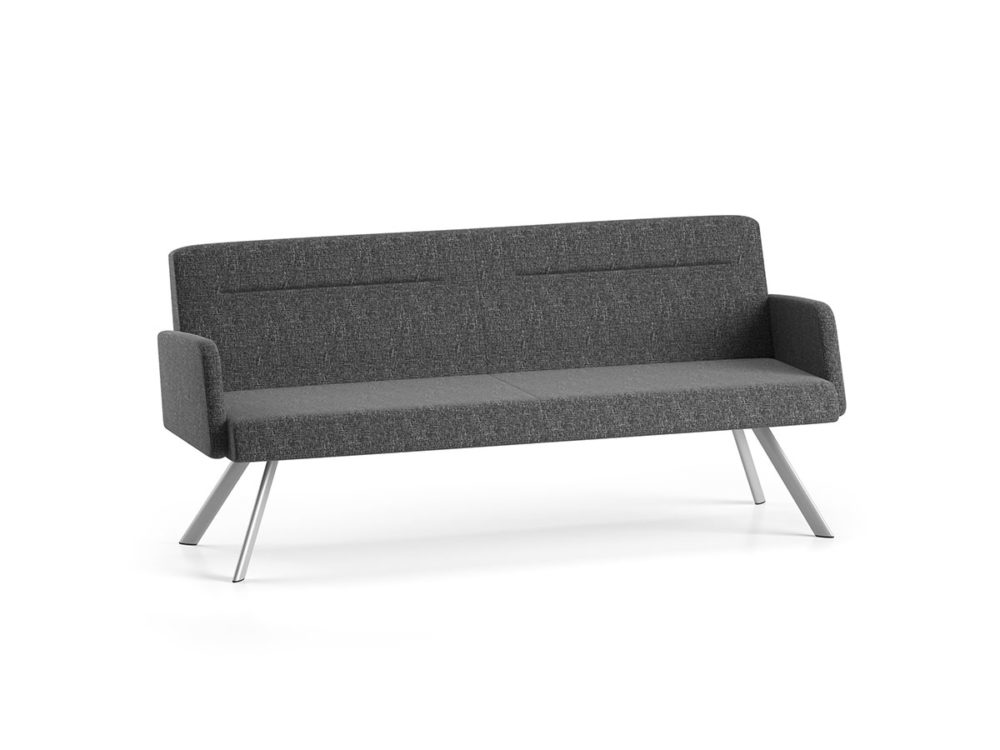 Willow Collection - Image 8