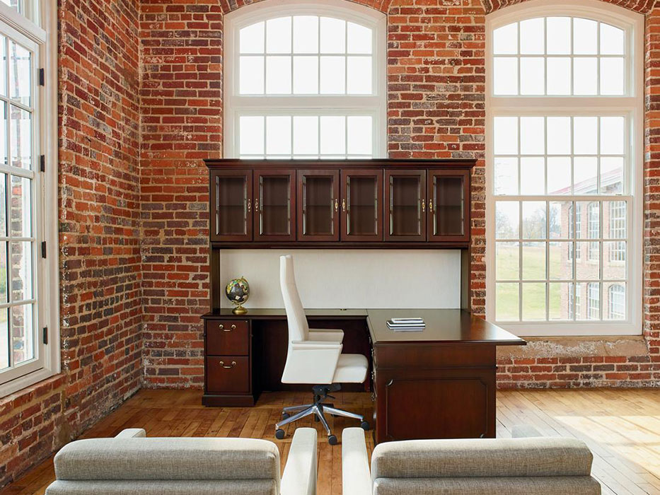 Jamestown Collection - Image 2