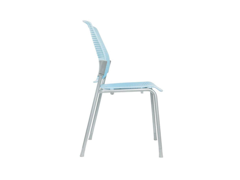 Cinto Collection - Image 7