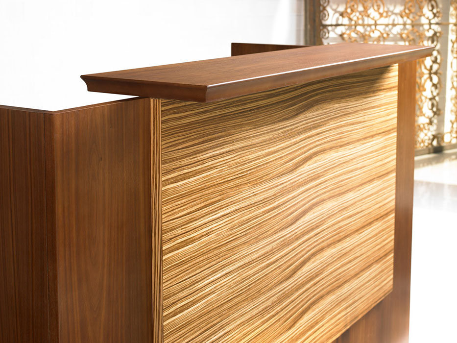 Central Park Collection - Image 6