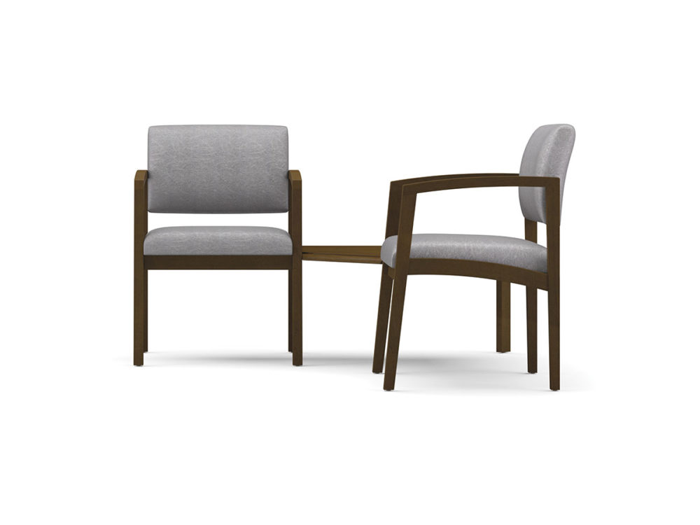 Lenox Wood Collection - Image 7