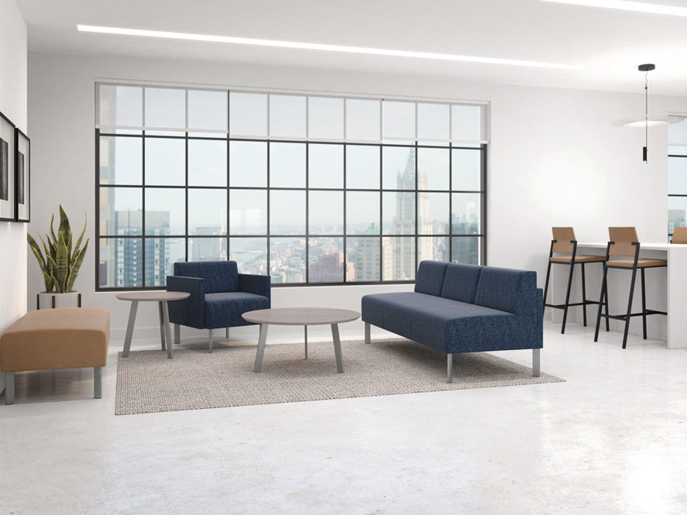 Luxe Collection - Image 2