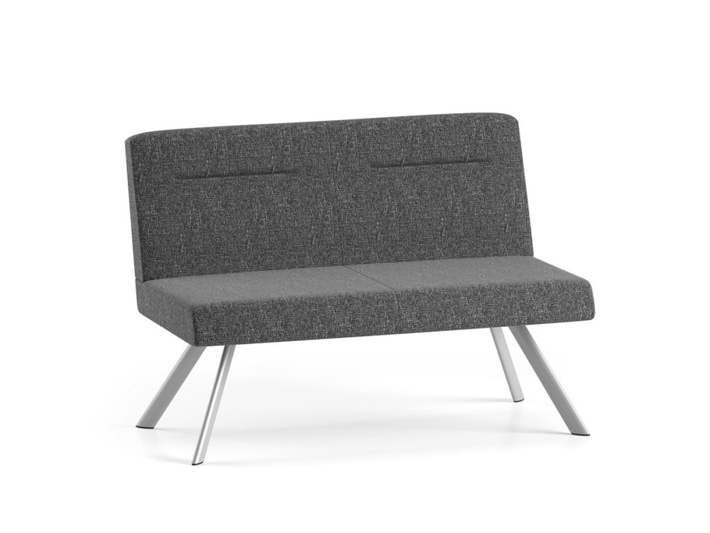 Willow Collection - Image 6