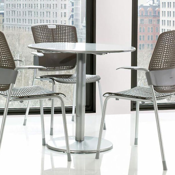 Cinto Collection